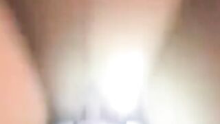 Deutsches Amateur-selbstgemachtes Erwachsenenvideo