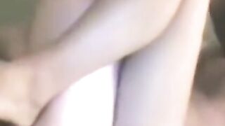 Deutsches Amateur-selbstgemachtes Erwachsenenvideo