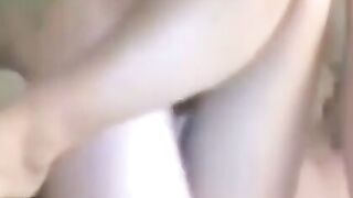 Deutsches Amateur-selbstgemachtes Erwachsenenvideo