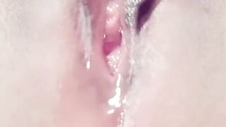Japanese Amateur Girl Masturbating