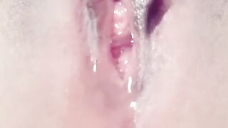 Japanese Amateur Girl Masturbating