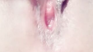 Japanese Amateur Girl Masturbating