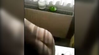 Deutsche Omas mit großen Titten