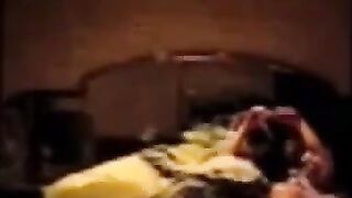 Toru & Haruna: Japanese CFNM Blowjob