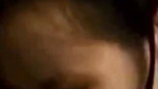 Asian Amateur Cuckold's Fantasy