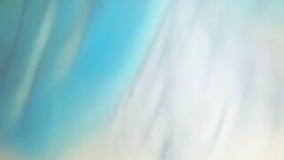 Tattooed Chick Takes BBC in the Ass Hoe 2