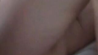 Csilla Magyar Big Natural Tits Hungarian Amateur