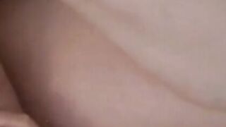 Csilla Magyar Big Natural Tits Hungarian Amateur