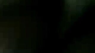 Gangbang with Asian MILF Boss in Nylons