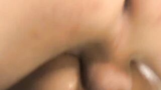 RawTwinkys.com - Skinny twink Felix's raw ass filling with big cock in classroom