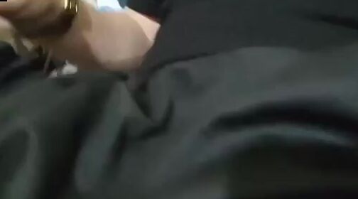 Amman jordan big dick