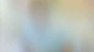 BoyObsession.com - Lean Caleb Levi's self-pleasure with ass play and intense wanking