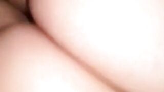 Amateur Orgy in a Movie Theater: Blowjob, Doggy-Style and More!