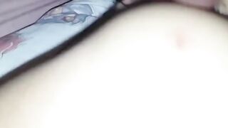 CULIAR PERRA - SQUIRTING ARGENTINIAN AMATEUR