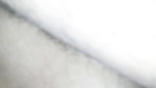 CULIAR PERRA - SQUIRTING ARGENTINIAN AMATEUR