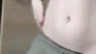 Deutsches Amateurvideo für Erwachsene mit großen Titten Hoe 4