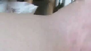 Deutsches Amateurvideo für Erwachsene mit großen Titten Hoe 4