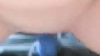 Deutsches Amateurvideo für Erwachsene mit großen Titten Hoe 4