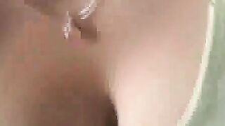 Deutsches Amateurvideo für Erwachsene mit großen Titten Hoe 4