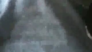 Deutsches Amateurvideo für Erwachsene mit großen Titten Hoe 4