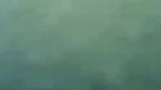 Malaysian babe from Ipoh goes hairy amateur Hoe 2