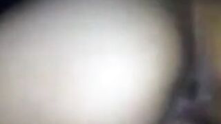 Homemade Blowjob Video of an Asian Milf