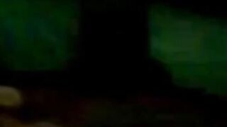 Malaysian Adult Video - Eila Bahau