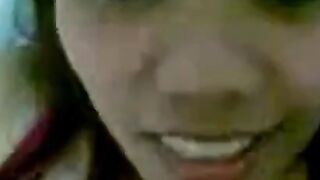 Malaysian Adult Video - Eila Bahau