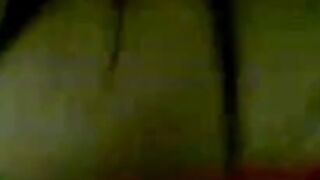 Malaysian Adult Video - Eila Bahau