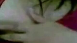 Malaysian Adult Video - Eila Bahau