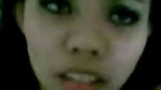Malaysian Adult Video - Eila Bahau