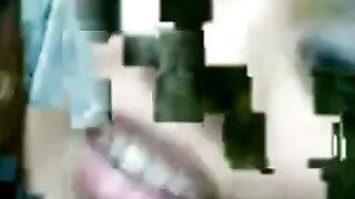 Malaysian Adult Video - Eila Bahau