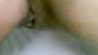 Malaysian Adult Video - Eila Bahau