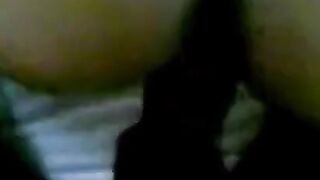 Malaysian Adult Video - Eila Bahau