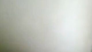 Malaysian Adult Video - Eila Bahau