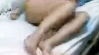 Malaysian Adult Video - Eila Bahau