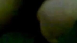 Malaysian Adult Video - Eila Bahau