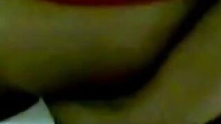 Malaysian Adult Video - Eila Bahau