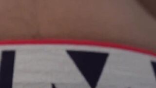 Dons gym buddy honors anal fucking his tight butthole hard