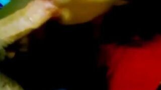Big Cock Loving Nepali Girl