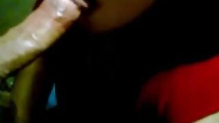 Big Cock Loving Nepali Girl