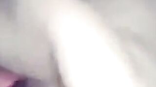 Cum on Arab Girl - A Femdom Webcam Show