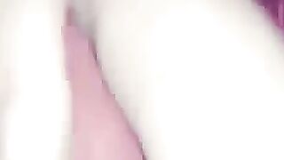 Cum on Arab Girl - A Femdom Webcam Show
