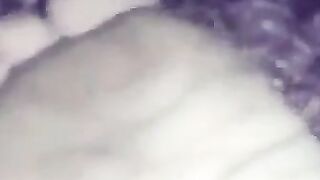 Cum on Arab Girl - A Femdom Webcam Show