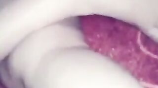 Cum on Arab Girl - A Femdom Webcam Show