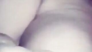 Cum on Arab Girl - A Femdom Webcam Show