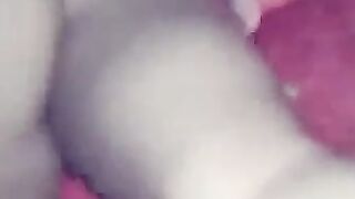 Cum on Arab Girl - A Femdom Webcam Show