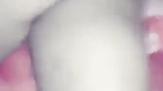 Cum on Arab Girl - A Femdom Webcam Show