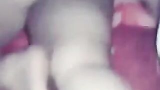 Cum on Arab Girl - A Femdom Webcam Show