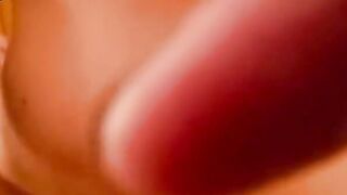 Muscled Latina Impaled by a Thick Cock